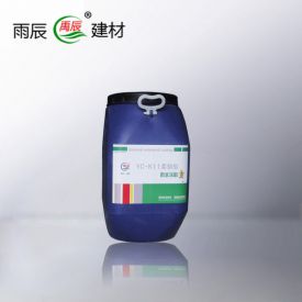 K11柔韧型防水涂料